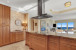 5150 N Ocean Drive #2003 Photo