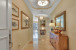 5150 N Ocean Drive #2003 Photo
