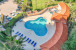 5150 N Ocean Drive #2003 Photo