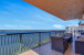 5150 N Ocean Drive #2003 Photo