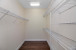 2115 Foxtail View Court Photo