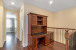 2115 Foxtail View Court Photo