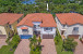 2115 Foxtail View Court Photo
