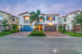 2115 Foxtail View Court Photo