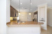 2115 Foxtail View Court Photo