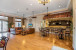 2115 Foxtail View Court Photo