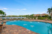 2115 Foxtail View Court Photo