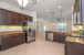 2115 Foxtail View Court Photo