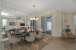 2115 Foxtail View Court Photo