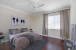 2115 Foxtail View Court Photo