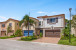 2115 Foxtail View Court Photo