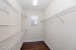 2115 Foxtail View Court Photo