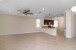 2115 Foxtail View Court Photo