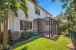 2115 Foxtail View Court Photo