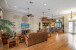 2115 Foxtail View Court Photo