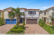 2115 Foxtail View Court Photo
