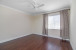 2115 Foxtail View Court Photo