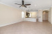 2115 Foxtail View Court Photo