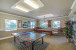 2115 Foxtail View Court Photo
