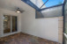 2115 Foxtail View Court Photo