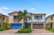 2115 Foxtail View Court Photo