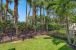 2115 Foxtail View Court Photo