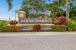 2115 Foxtail View Court Photo