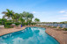 2115 Foxtail View Court Photo