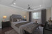 2115 Foxtail View Court Photo