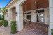 2115 Foxtail View Court Photo
