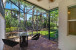 2115 Foxtail View Court Photo