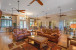2115 Foxtail View Court Photo