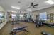 2115 Foxtail View Court Photo