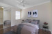 2115 Foxtail View Court Photo