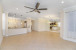 2115 Foxtail View Court Photo