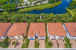 2115 Foxtail View Court Photo