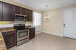 2115 Foxtail View Court Photo