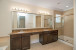 2115 Foxtail View Court Photo