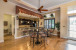 2115 Foxtail View Court Photo