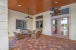 2115 Foxtail View Court Photo