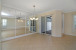 2115 Foxtail View Court Photo