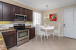 2115 Foxtail View Court Photo