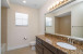 2115 Foxtail View Court Photo