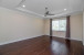 2115 Foxtail View Court Photo