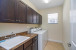 2115 Foxtail View Court Photo