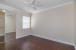 2115 Foxtail View Court Photo