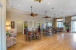 2115 Foxtail View Court Photo