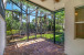 2115 Foxtail View Court Photo
