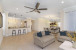 2115 Foxtail View Court Photo