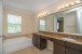 2115 Foxtail View Court Photo